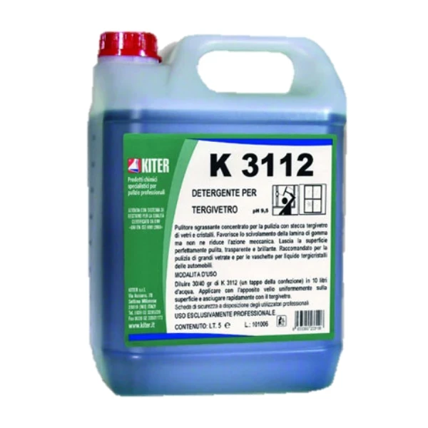 K 3112 5л Kiter