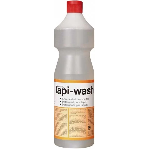 Tapi-wash 1л Pramol
