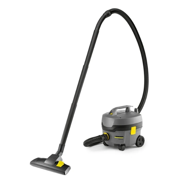 Karcher T 7/1 Classic - Прахосмукачка