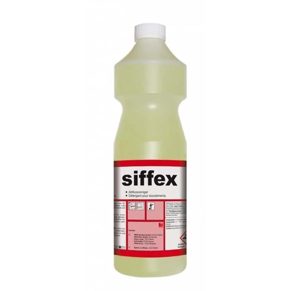 Siffex 1л Pramol