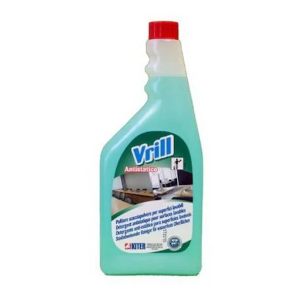 Vrill Antistatico 750мл Kiter