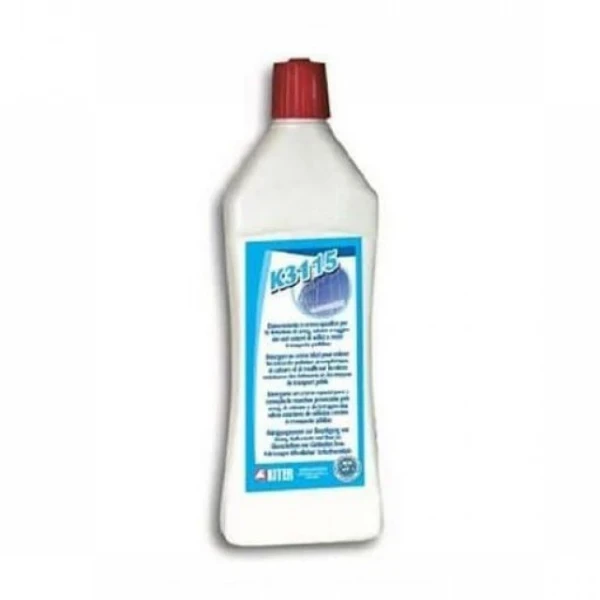 K 3115, 500ml.- Киселинен крем