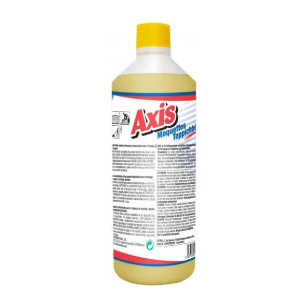 Axis 1л Kiter