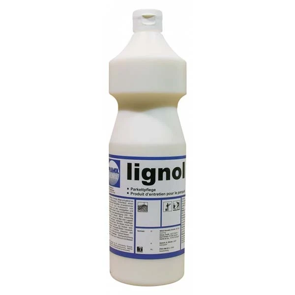 Lignol 1л Pramol