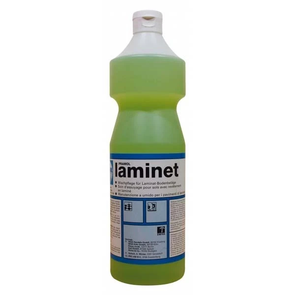 Laminet 1л Pramol