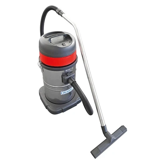 Cleanfix SW35 VDE- сухо/мокро смукачка