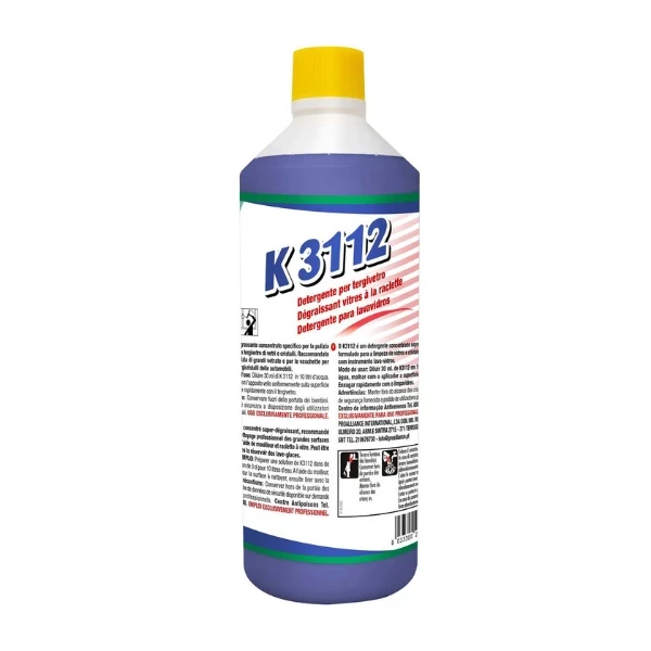 K 3112 1л Kiter