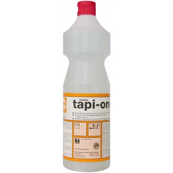 Tapi-one 1л Pramol