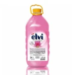 Thumbnail 6 of Elvi течен сапун 5л