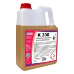 Thumbnail 1 of K 330 - 3л Kiter