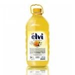Thumbnail 8 of Elvi течен сапун 5л
