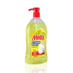 Thumbnail 2 of Medix Clean & Easy Веро 800мл, с помпа