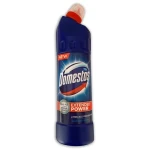 Thumbnail 2 of Domestos 750мл