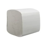 Thumbnail 2 of Hostess тоалетна х-я на пачки 32х250 Kimberly-Clark 8035