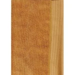 Thumbnail 2 of Кърпа Микрофибър, 30 х40см., двулицева