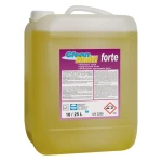 Thumbnail 2 of Clean Multi Forte - радикален обезмаслител