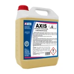 Thumbnail 1 of Axis 5л Kiter