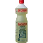 Thumbnail 1 of Econom 1л веро Pramol
