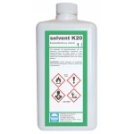 Thumbnail 1 of Solvent K20 1л Pramol