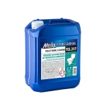 Thumbnail 2 of Medix Professional Toilet Bowl Cleaner - гел отстраняващ варовик 5л.