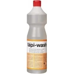 Thumbnail 1 of Tapi-wash 1л Pramol