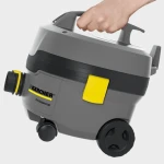 Thumbnail 2 of Karcher T 7/1 Classic - Прахосмукачка