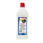 Thumbnail 1 of Sinoxid 500ml.Kiter- Полиращ крем за цветни метали