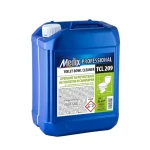Thumbnail 3 of Medix Professional Toilet Bowl Cleaner - гел отстраняващ варовик 5л.