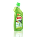 Thumbnail 5 of Medix WC Gel Total Power Guard – гел за тоалетна