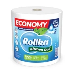 Thumbnail 2 of Кухненска ролка Rollka Economy 36м