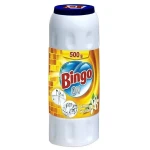 Thumbnail 1 of Препарат Bingo OV