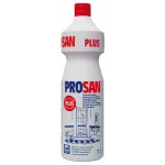 Thumbnail 2 of Prosan – концентрат за почистване на цялата санитарна зона