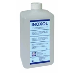 Thumbnail 1 of Inoxol 200мл Pramol