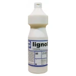 Thumbnail 1 of Lignol 1л Pramol