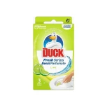 Thumbnail 1 of DUCK Свежи ленти- Цитрус, 3бр./оп.
