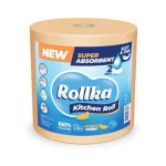 Thumbnail 1 of Кухненска ролка Rollka  Пъпеш 62м