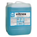 Thumbnail 2 of Vitrex-conc. Pramol