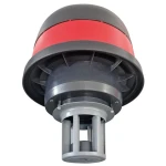 Thumbnail 2 of Cleanfix SW35 VDE- сухо/мокро смукачка