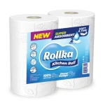 Thumbnail 1 of Кухненска ролка Rollka Декор 2x30м