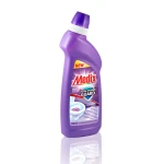 Thumbnail 2 of Medix WC Gel Total Power Guard – гел за тоалетна