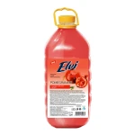 Thumbnail 2 of Elvi течен сапун 5л