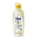 Thumbnail 5 of Elvi течен сапун 5л