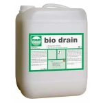Thumbnail 1 of Bio drain 10л. Pramol