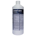 Thumbnail 1 of Wood-Care 1л Pramol