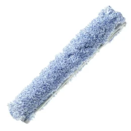 Снимка на Моп микрофибър зa изм.на стъкла - син