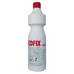 Снимка на Ecofix Sauer 850мл Pramol