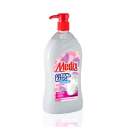 Снимка на Medix Clean & Easy Веро 800мл, с помпа