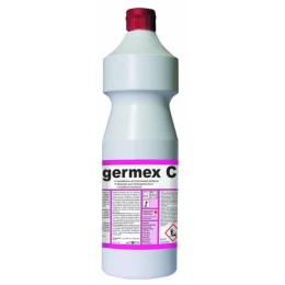 Снимка на Germex C 750мл Pramol
