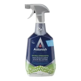 Снимка на Astonish против мухъл 750ml
