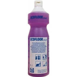 Снимка на Ecofloor Fresh 1л Pramol